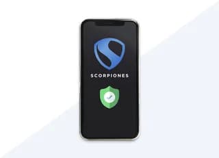 10 Ways to Secure Your Mobile Device