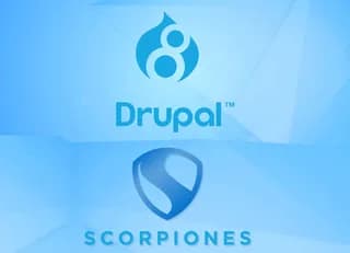 Update Drupal ASAP: Over a million sites can be easily hacked by any visitor