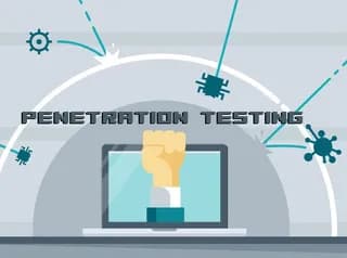 What is penetration testing and do i need it in my business?