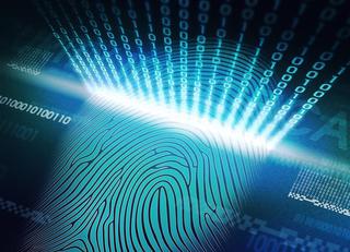 What Is Risk-Based Authentication?